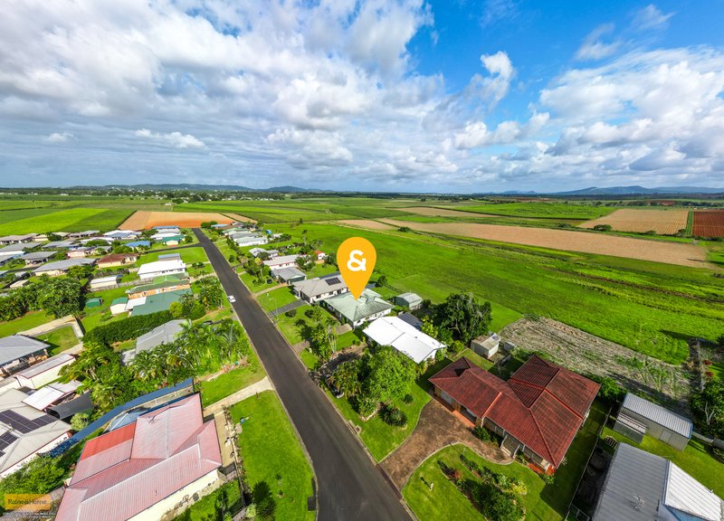 Photo - 13 Bellenden Street, Belvedere QLD 4860 - Image 19