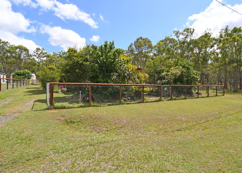 Photo - 13 Bellevue St , Howard QLD 4659 - Image 3