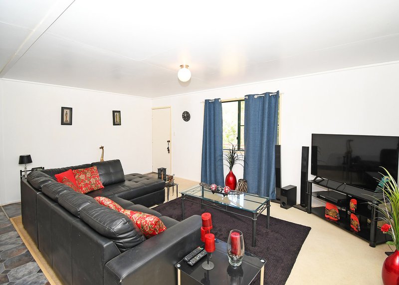 Photo - 13 Bellevue St , Howard QLD 4659 - Image 10