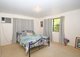 Photo - 13 Bellevue St , Howard QLD 4659 - Image 13