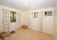 Photo - 13 Bellevue St , Howard QLD 4659 - Image 14