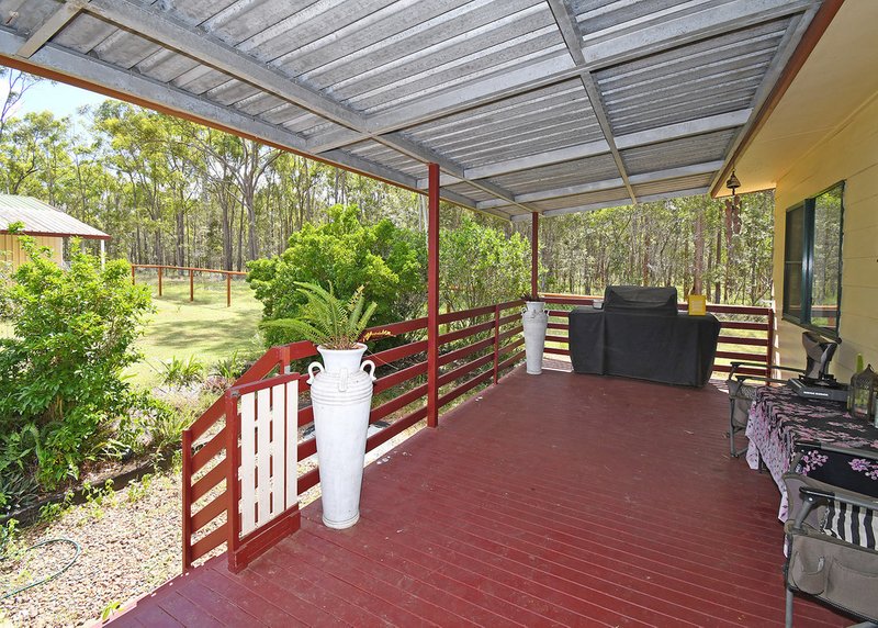 Photo - 13 Bellevue St , Howard QLD 4659 - Image 17