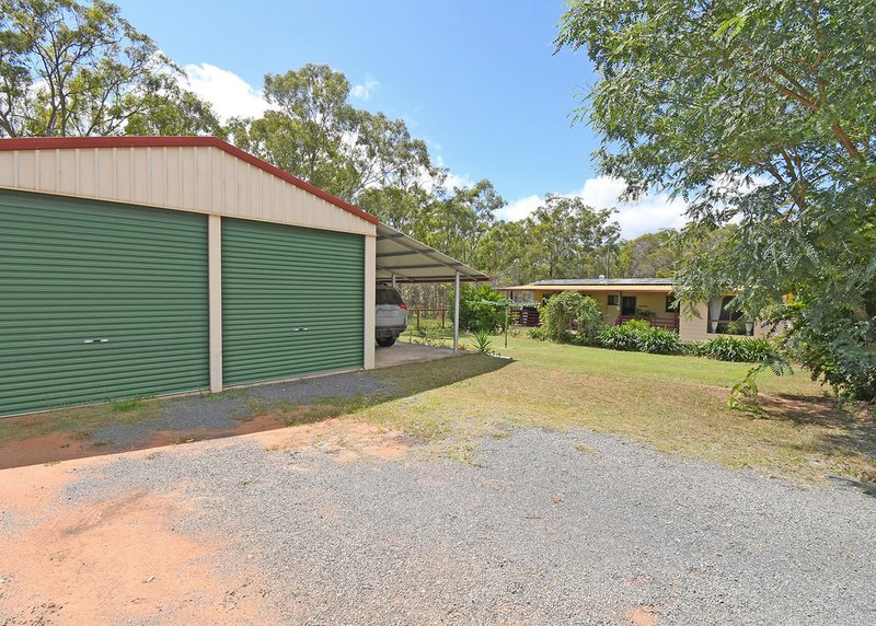 Photo - 13 Bellevue St , Howard QLD 4659 - Image 18