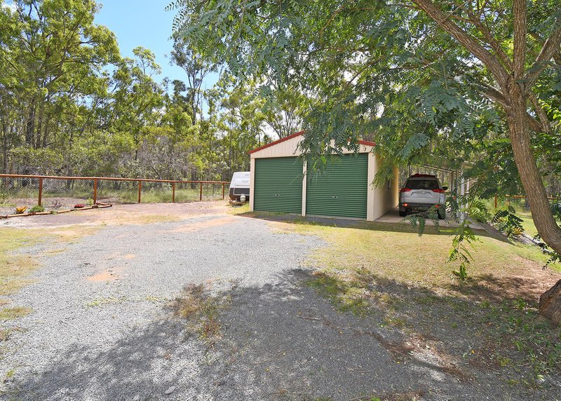 Photo - 13 Bellevue St , Howard QLD 4659 - Image 19