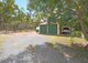 Photo - 13 Bellevue St , Howard QLD 4659 - Image 19