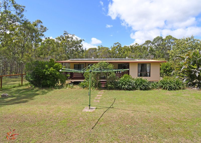 Photo - 13 Bellevue St , Howard QLD 4659 - Image 20