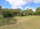 Photo - 13 Bellevue St , Howard QLD 4659 - Image 21