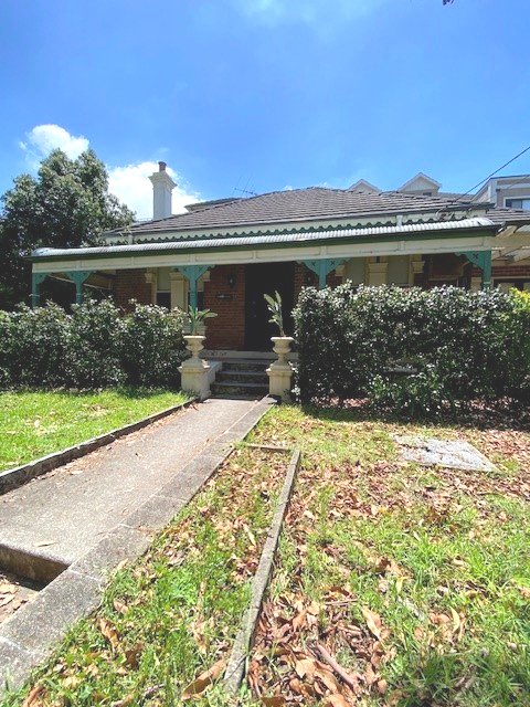 Photo - 13 Bellevue Street, Kogarah NSW 2217 - Image 2