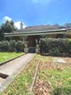 Photo - 13 Bellevue Street, Kogarah NSW 2217 - Image 2