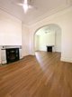 Photo - 13 Bellevue Street, Kogarah NSW 2217 - Image 5