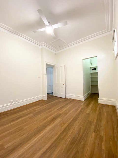 Photo - 13 Bellevue Street, Kogarah NSW 2217 - Image 7