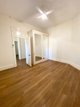 Photo - 13 Bellevue Street, Kogarah NSW 2217 - Image 8