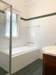 Photo - 13 Bellevue Street, Kogarah NSW 2217 - Image 10