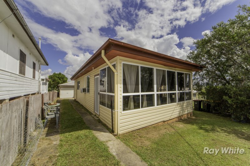 13 Bellevue Street, South Grafton NSW 2460