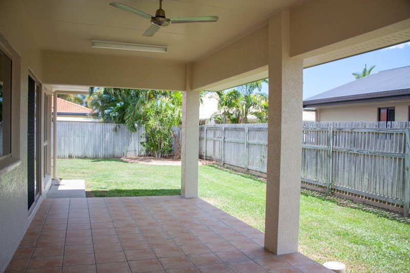 Photo - 13 Bellingham Crescent, Kirwan QLD 4817 - Image 2