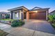 Photo - 13 Bellman Avenue, Clyde VIC 3978 - Image 17