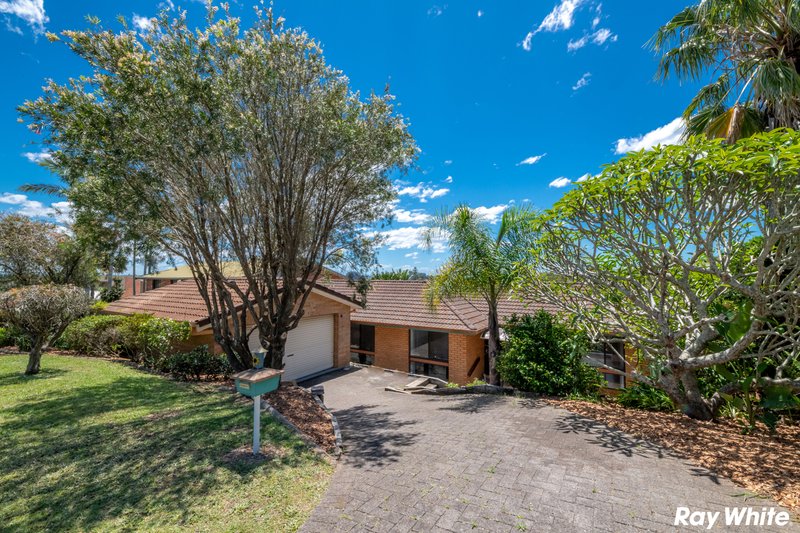13 Bells Close, Forster NSW 2428