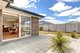 Photo - 13 Belmont Crescent, Mount Barker SA 5251 - Image 19