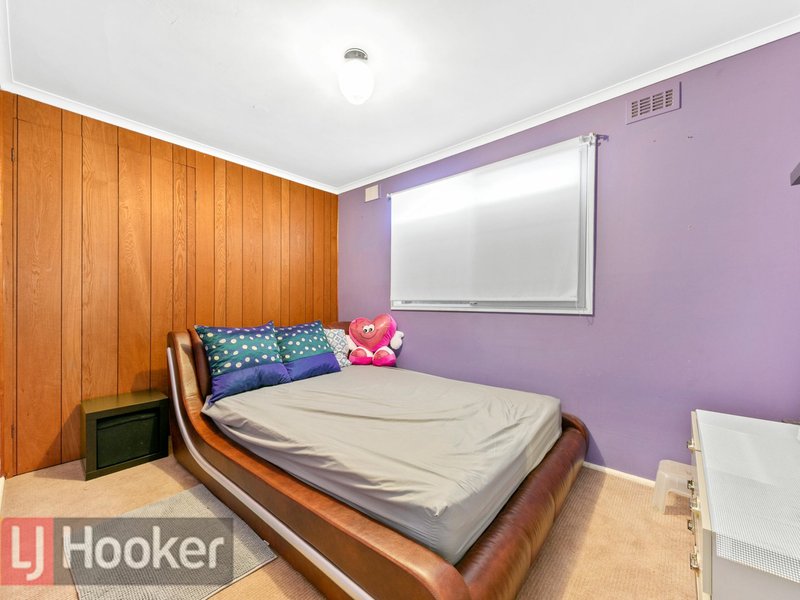 Photo - 13 Belmont Crt , Springvale VIC 3171 - Image 9