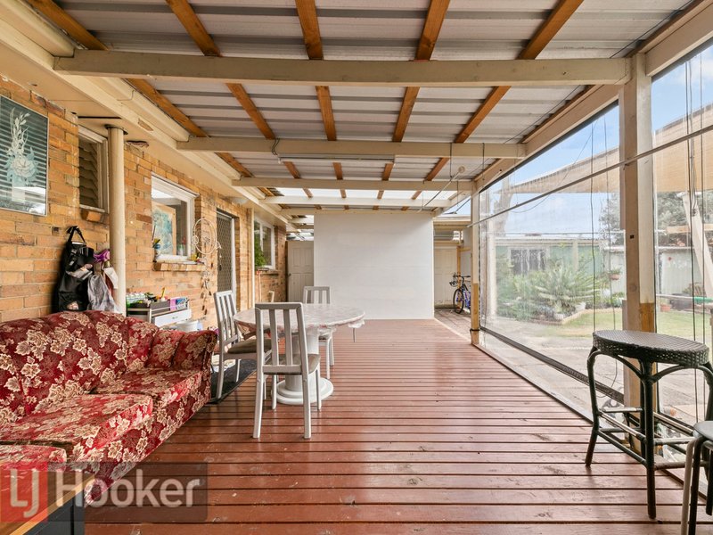 Photo - 13 Belmont Crt , Springvale VIC 3171 - Image 10