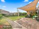 Photo - 13 Belmont Crt , Springvale VIC 3171 - Image 12