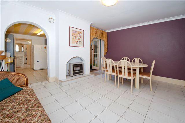 Photo - 13 Belmore Street, Surry Hills NSW 2010 - Image 1