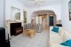 Photo - 13 Belmore Street, Surry Hills NSW 2010 - Image 2