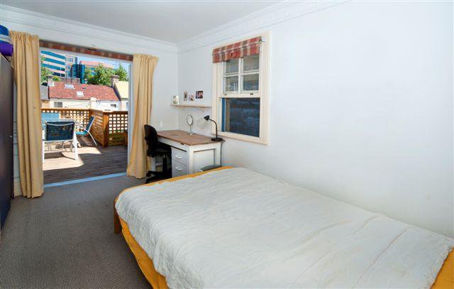Photo - 13 Belmore Street, Surry Hills NSW 2010 - Image 3