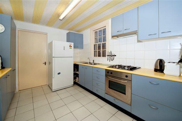 Photo - 13 Belmore Street, Surry Hills NSW 2010 - Image 4