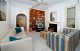 Photo - 13 Belmore Street, Surry Hills NSW 2010 - Image 5
