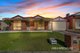 Photo - 13 Ben Drive, Pakenham VIC 3810 - Image 2