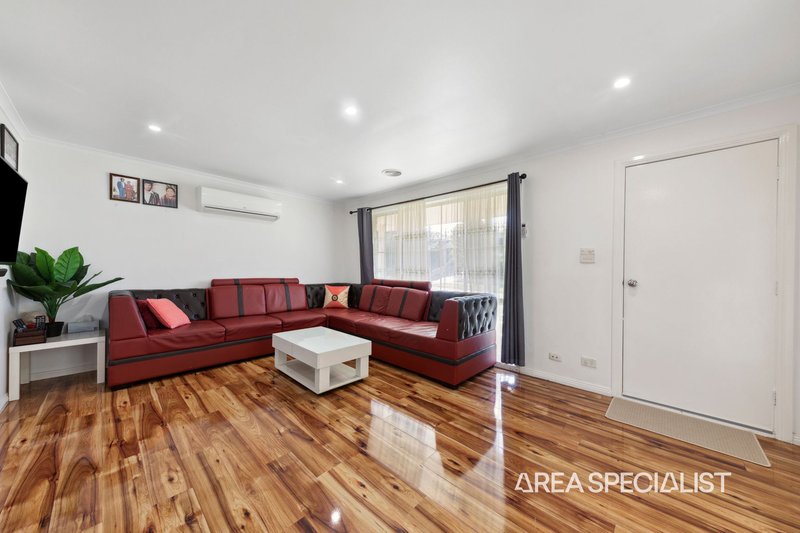 Photo - 13 Ben Drive, Pakenham VIC 3810 - Image 4