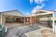 Photo - 13 Ben Drive, Pakenham VIC 3810 - Image 5