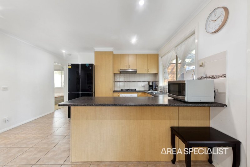 Photo - 13 Ben Drive, Pakenham VIC 3810 - Image 13