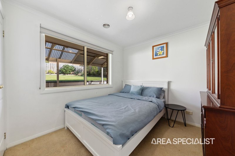 Photo - 13 Ben Drive, Pakenham VIC 3810 - Image 17