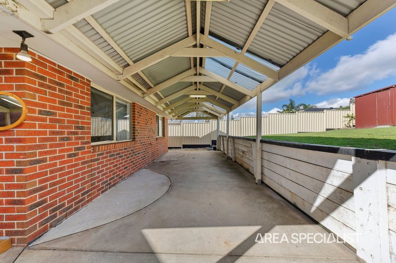 Photo - 13 Ben Drive, Pakenham VIC 3810 - Image 21