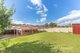 Photo - 13 Ben Drive, Pakenham VIC 3810 - Image 22