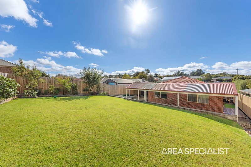 Photo - 13 Ben Drive, Pakenham VIC 3810 - Image 23