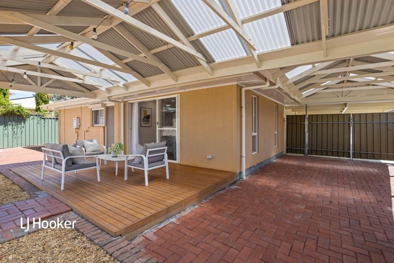 Photo - 13 Bendigo Crescent, Modbury SA 5092 - Image 15