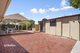 Photo - 13 Bendigo Crescent, Modbury SA 5092 - Image 16