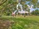 Photo - 13 Bendigo Crescent, Tallai QLD 4213 - Image 25