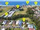 Photo - 13 Benelong Street, Bulli NSW 2516 - Image 1