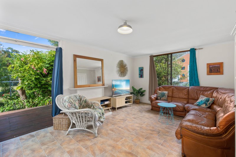 Photo - 13 Benelong Street, Bulli NSW 2516 - Image 4