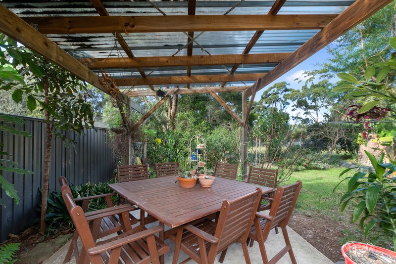 Photo - 13 Benelong Street, Bulli NSW 2516 - Image 7