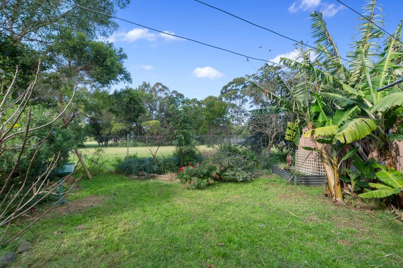 Photo - 13 Benelong Street, Bulli NSW 2516 - Image 8