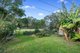 Photo - 13 Benelong Street, Bulli NSW 2516 - Image 8