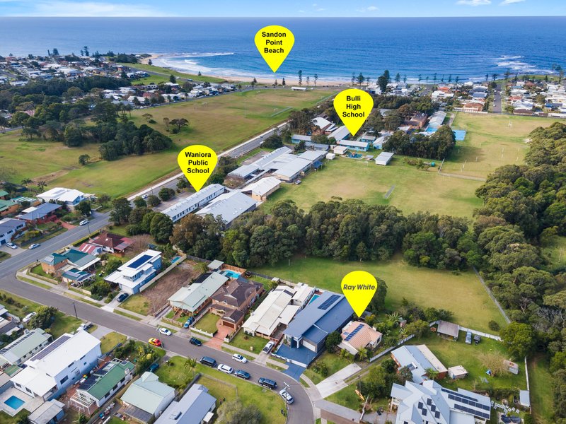 Photo - 13 Benelong Street, Bulli NSW 2516 - Image 10