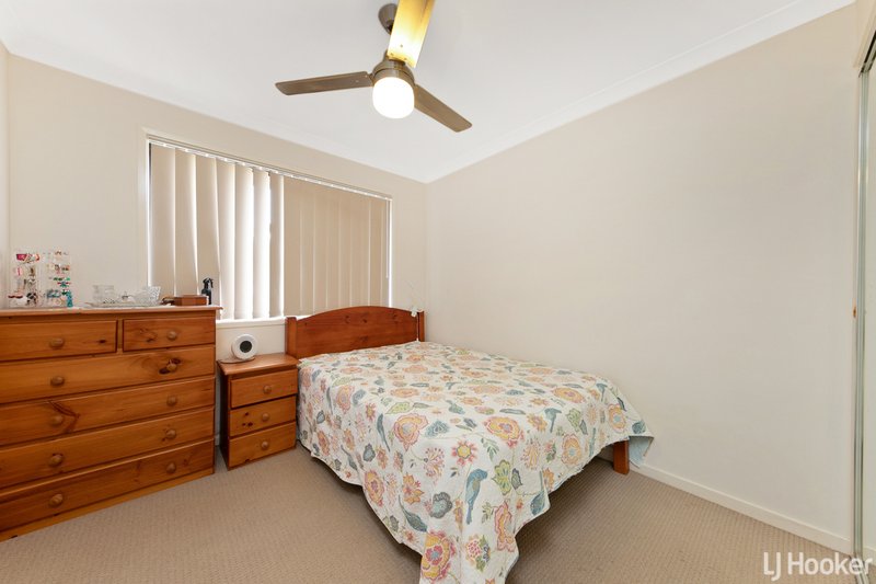 Photo - 13 Benjamin Drive, Gracemere QLD 4702 - Image 13