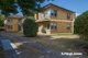 Photo - 1/3 Bent Street, Malvern East VIC 3145 - Image 1