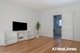 Photo - 1/3 Bent Street, Malvern East VIC 3145 - Image 3